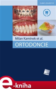 Ortodoncie