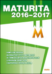 Maturita 2016-2017