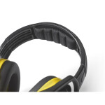 Hellberg Safety Ochrana sluchu Hellberg SECURE 2H (HELL41002)
