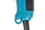 Elektrická vrtačka Makita 6412