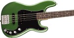 Fender Player II Modified Active Precision Bass RW HGM