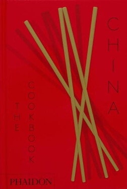 China - Kei Lum Chan