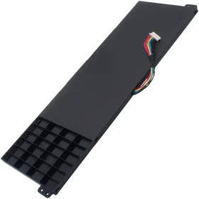 2-Power Baterie Acer Aspire, Extensa, TravelMate / Baterie pro notebook / 11,4 V / 3220 mAh / 41 Wh (77050279)