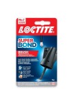 Henkel Loctite - Super Bond Brush, 5 g