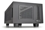 Thermaltake Core P100 / Rozšiřující modul ke skříni / kompatibilní s Core W100 (CA-1F1-00D1NN-00)