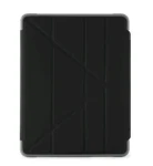 Pipetto Origami Pencil Case Apple iPad 10,2