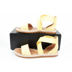 Sorel Ella II Sandal NL4049-757