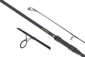 Mivardi Prut Optimus 360SH 3,6m 3,5lb,Mivardi Prut Optimus 360SH 3,6m 3,5lb