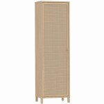 Skříňka Skelbit RTTK711-D95D