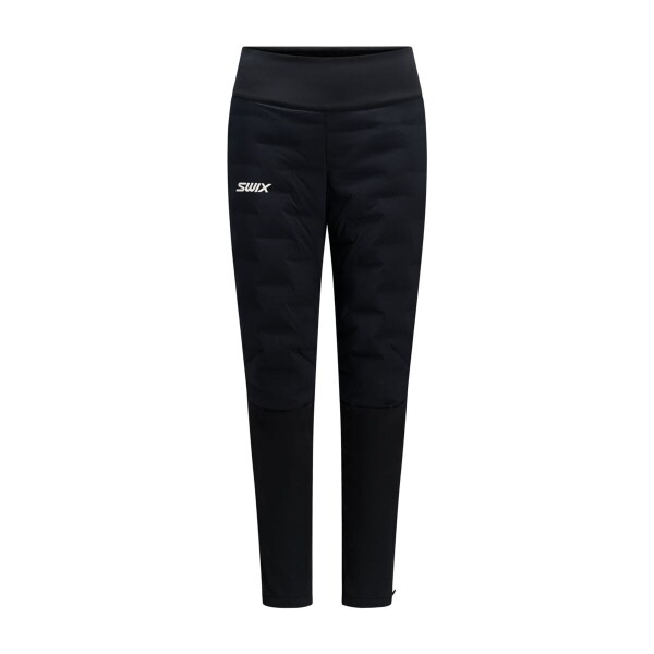 Dámské běžkařské kalhoty Swix Horizon Pants 2.0 W