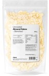 Vilgain Mandlové plátky blanšírované – 500 g