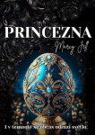Princezna - Marcy Jell