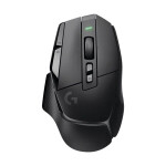 Logitech G502 X Lightspeed Wireless Gaming Mouse 910-006180