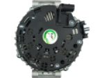 Alternátor MERCEDES-BENZ Třídy E (W212/S212) a GL (X164) V6 CDI