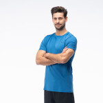 Tričko Hi-Tec Hadi 92800597332