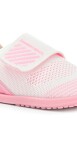 Biomecanics Zapato Rejilla Blanco Y Rosa