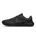 Boty Nike Legend Essential NN DM1120-007