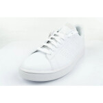 Pánské boty Advantage Base M EE7692 - Adidas 46