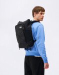 Batoh Aevor Day Pack FLX Proof Black