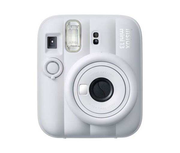 Fujifilm INSTAX MINI 13 Bílý EDF_2119331