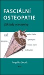 Fasciální osteopatie