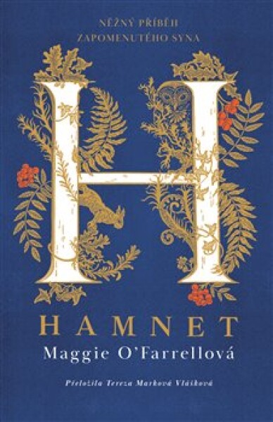 Hamnet