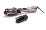 BaByliss AS90PE