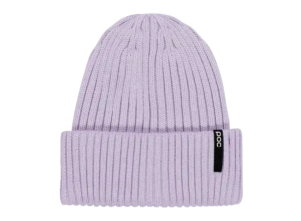 POC Beanie čepice Purple Quartz