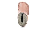 Froddo Furry Walkers Dark Pink G1160003 capáčky