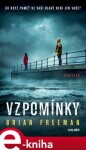 Vzpomínky