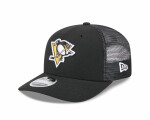 Pánská kšiltovka Pittsburgh Penguins NHL NEW ERA 970SS SP26