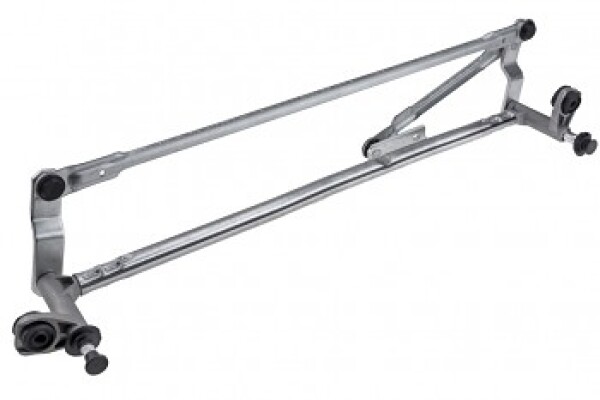 PIETRO Táhla stěračů VW TIGUAN (5N) 2007–2018