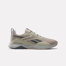 Boty Reebok Nanoflex TR 2 M 100074535 40.5