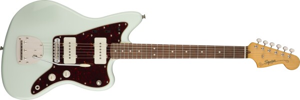 Fender Squier Classic Vibe 60s Jazzmaster