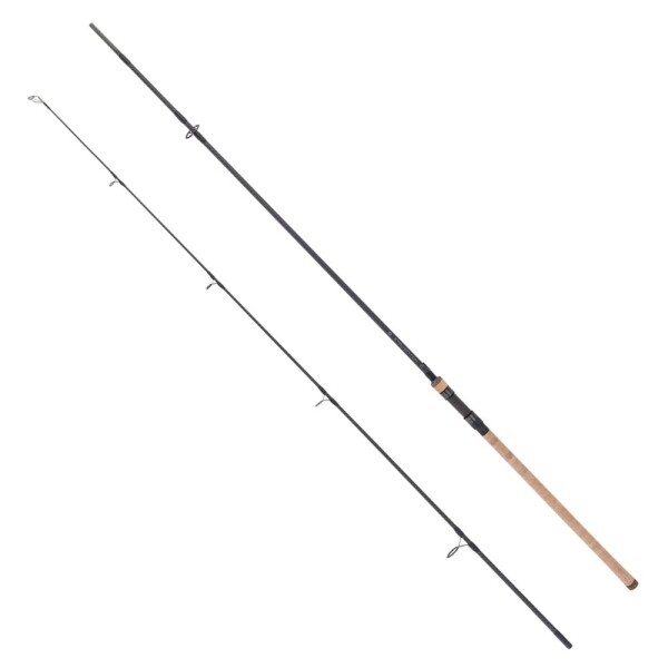 Mivardi Prut Stalker FCX 10M 3m 2,75lb,Mivardi Prut Stalker FCX 10M 3m 2,75lb