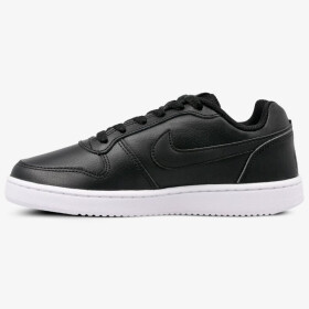 Boty Nike Ebernon Low W AQ1779-001 38