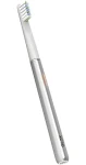 GLOX X1 Pro / Sonický zubní kartáček / 3 režimy čištění / IPX7 / výdrž baterie 45 dní (100002204528)