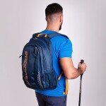 Progress Daypack 25L