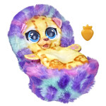 Furreal rollies tajemní mazlíčci - Hasbro Fur Real Friends