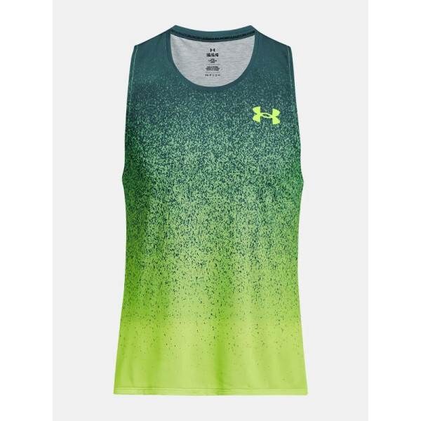 Tričko pánské Under Armour XXL