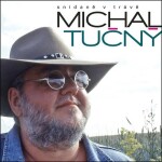 Snídaně v trávě - CD - Michal Tučný