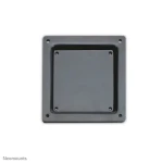 Neomounts FPMA-VESA100 černá / adaptér pro displeje / VESA 75x75 na 100x100 / do 30" / nosnost 25 kg (FPMA-VESA100)
