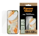 PanzerGlass Google Pixel 10/10 Pro/9/9 Pro (PG25945)