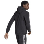 Pánská mikina TIRO 23 M HS3598 - Adidas m