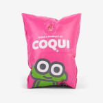 Plavky Coqui S-017 92800620416 NEUPLATŇUJE SE