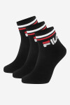 Ponožky Fila F9398-AW24 (3-PACK)