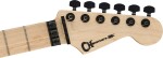 Charvel Pro-Mod SD1 FR MN PGR