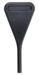 Peak Design Mobile Tripod Tuning Key Boss / Náhradní díl / Stavěcí klíč a čep (RM-TR-AA-1)
