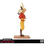 Avatar figurka - Aang 18 cm