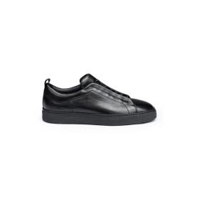 Boty Lloyd Melos M 24-582-00 39